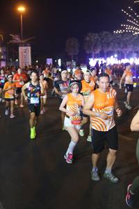 BIB: 2618
                            <button type="button" onclick="openModal(23208327)" class="btn btn-primary btn-sm float-right btn-popup" data-toggle="modal" data-target=".modal-high-quality">
                        <i class="fas fa-shopping-cart"></i> Add to Cart
                    </button>
                                            <button type="button" onclick="isThisMe(23208327, true)" class="btn btn-success btn-sm float-right btn-popup btn-isme hidden" data-toggle="tooltip" data-placement="bottom" title="นี่คือรูปของคุณใช่ไหม คลิกที่นี่เพื่อเอาเข้าอัลบั้ม">
                        <i class="fas fa-plus"></i> Add to album
                    </button>
                    <button type="button" onclick="isThisMe(23208327, false)" class="btn btn-warning btn-sm float-right btn-popup btn-isnotme hidden">
                        <i class="fas fa-ban"></i> Remove from album
                    </button>